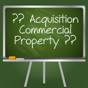 Commercial Property 